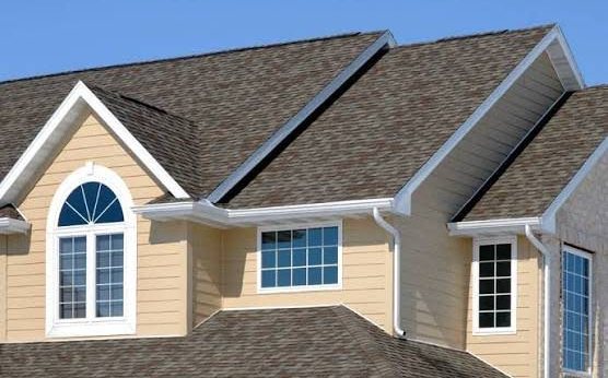 Roof Repair in Centennial, CO